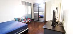 ICB Shopping Centre (D19), Apartment #430895201